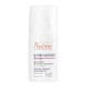 Avene Rosamed antirrojeces concentrado, 30 ml