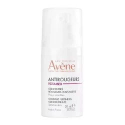 Avene Rosamed antirrojeces concentrado, 30 ml