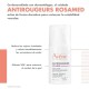 Avene Rosamed antirrojeces concentrado beneficios