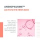 Avene Rosamed antirrojeces concentrado composición