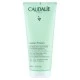 Regalo M- Caudalie After Sun, 200 ml