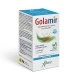 Aboca Golamir spray No Alcohol, 30 ml