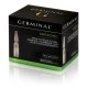 Germinal Acción Profunda tratamiento antiaging pieles secas, 30 ampollas