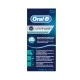 Oral-B Super floss seda dental precortada, 50 unidades