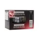 Filorga NCEF-Revitalize crema, 50 ml