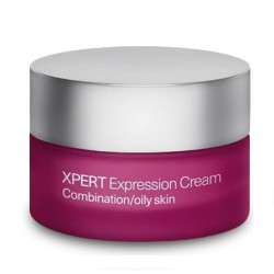 Singuladerm xpert expression pieles mixtas grasas, 50ml