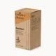 BotanicaPharma Ansioben 5-HTP, 45 comprimidos.