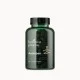 BotanicaPharma Ansioben 5-HTP, 45 comprimidos.