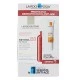La Roche Posay Retinol B3 Serum, 30ml.