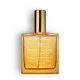 APIVITA ACEITE MY BEELOVED OIL 100ML