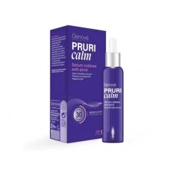 Pruricalm Serum Cutaneo Anti-Picor, 50 ml