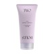 Two Poles Cleansing Cream, 100 ml
