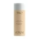 Two Poles The Porefect Exfoliant, 125 ml