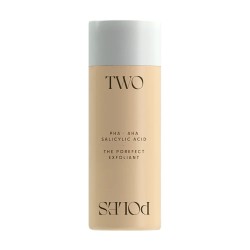 Two Poles The Porefect Exfoliant, 125 ml