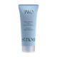 Two Poles Cloud Moisturizer, 50 ml