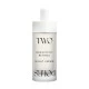 Two Poles Night Serum, 20 ml