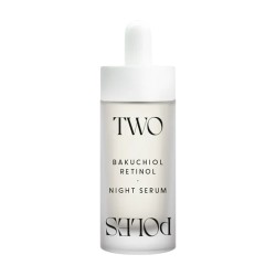 Two Poles Night Serum, 20 ml