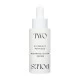 Two Poles Morning Glow Serum, 30 ml