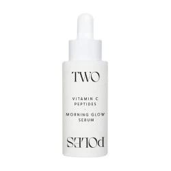 Two Poles Morning Glow Serum, 30 ml