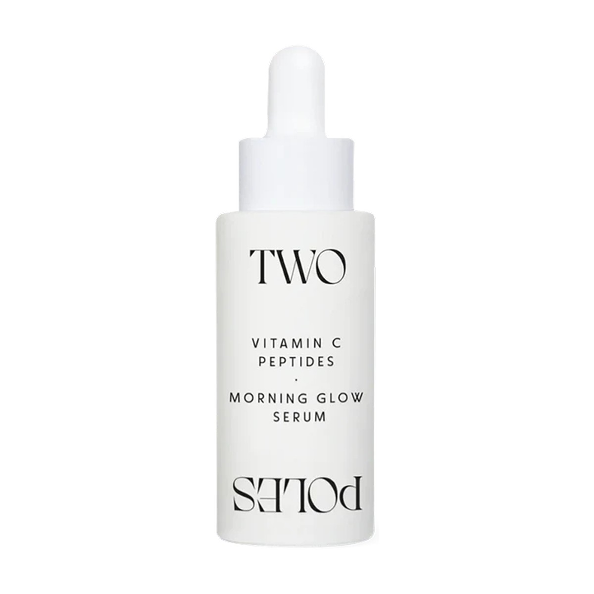 Two Poles Morning Glow Serum, 30 ml
