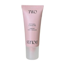 Two Poles Smart Eye Cream, 15 ml