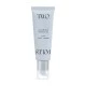 Two Poles Cica Face Cream, 50 ml