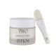 Two Poles The Midnight Mask, 50 ml