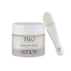 Two Poles The Midnight Mask, 50 ml