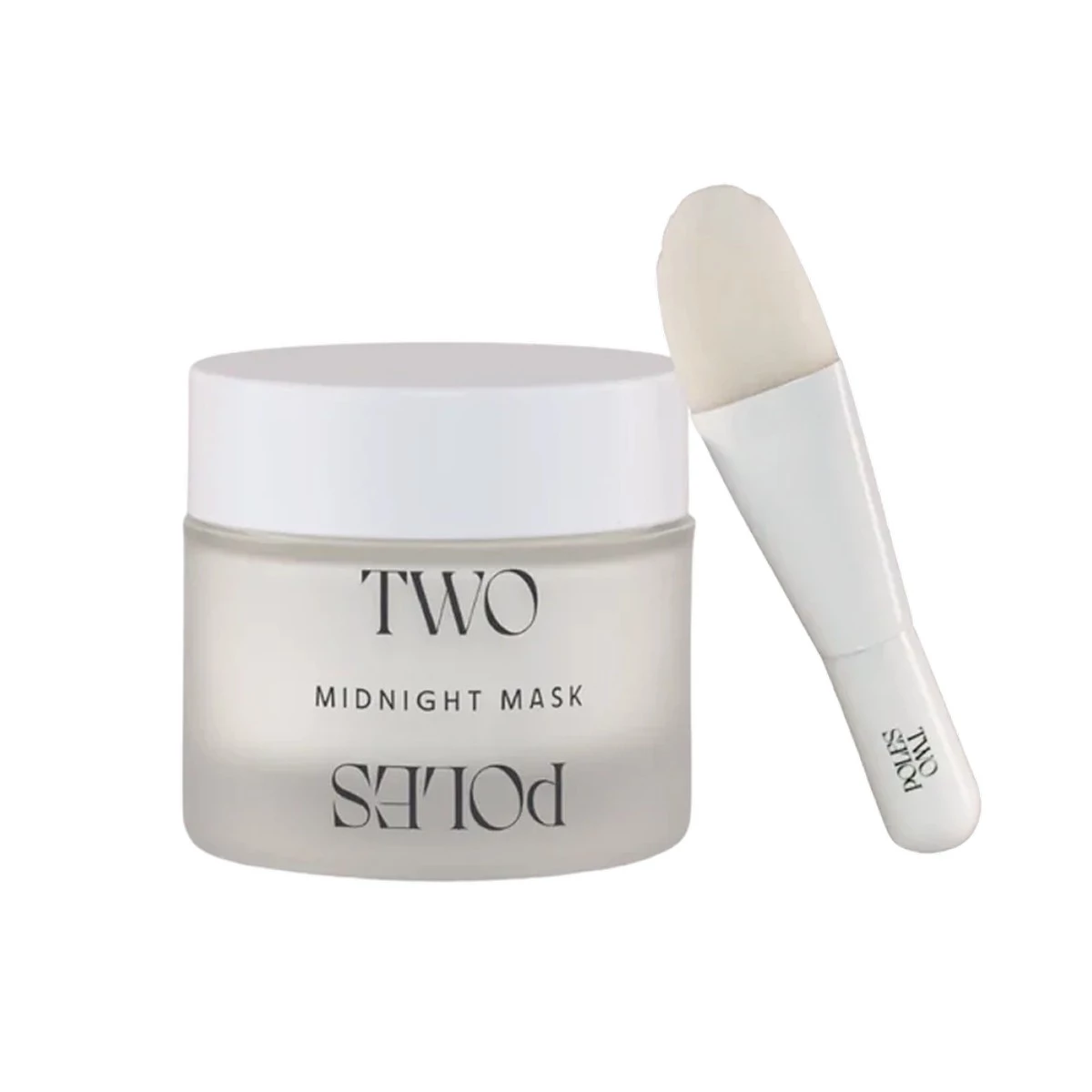 Two Poles The Midnight Mask, 50 ml
