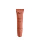 Two Poles Lip Balm Confident, 15 ml
