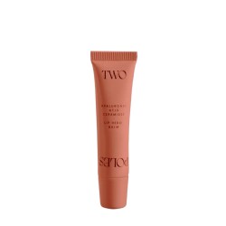 Two Poles Lip Balm Confident, 15 ml