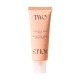 Two Poles Vacation Skin Treatment , 40 ml