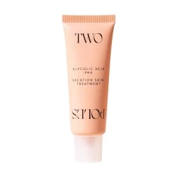 Two Poles Vacation Skin Treatment , 40 ml