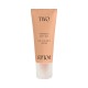 Two Poles The Eyeconic Cream, 15 ml