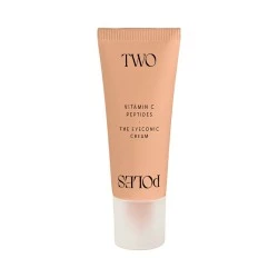 Two Poles The Eyeconic Cream, 15 ml