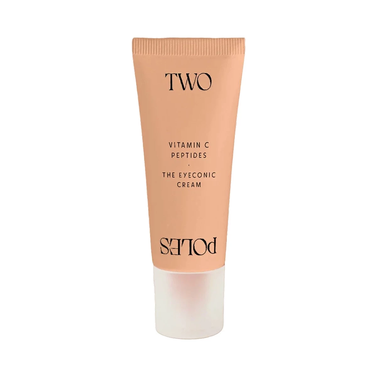Two Poles The Eyeconic Cream, 15 ml