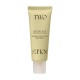 Two Poles Blemish Control Treatment, 40 ml