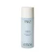 Two Poles Luminous Milk Essence, 80 ml