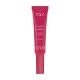 Two Poles Lip Hero Balm Cherish, 11 ml