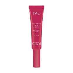 Two Poles Lip Hero Balm Cherish, 11 ml