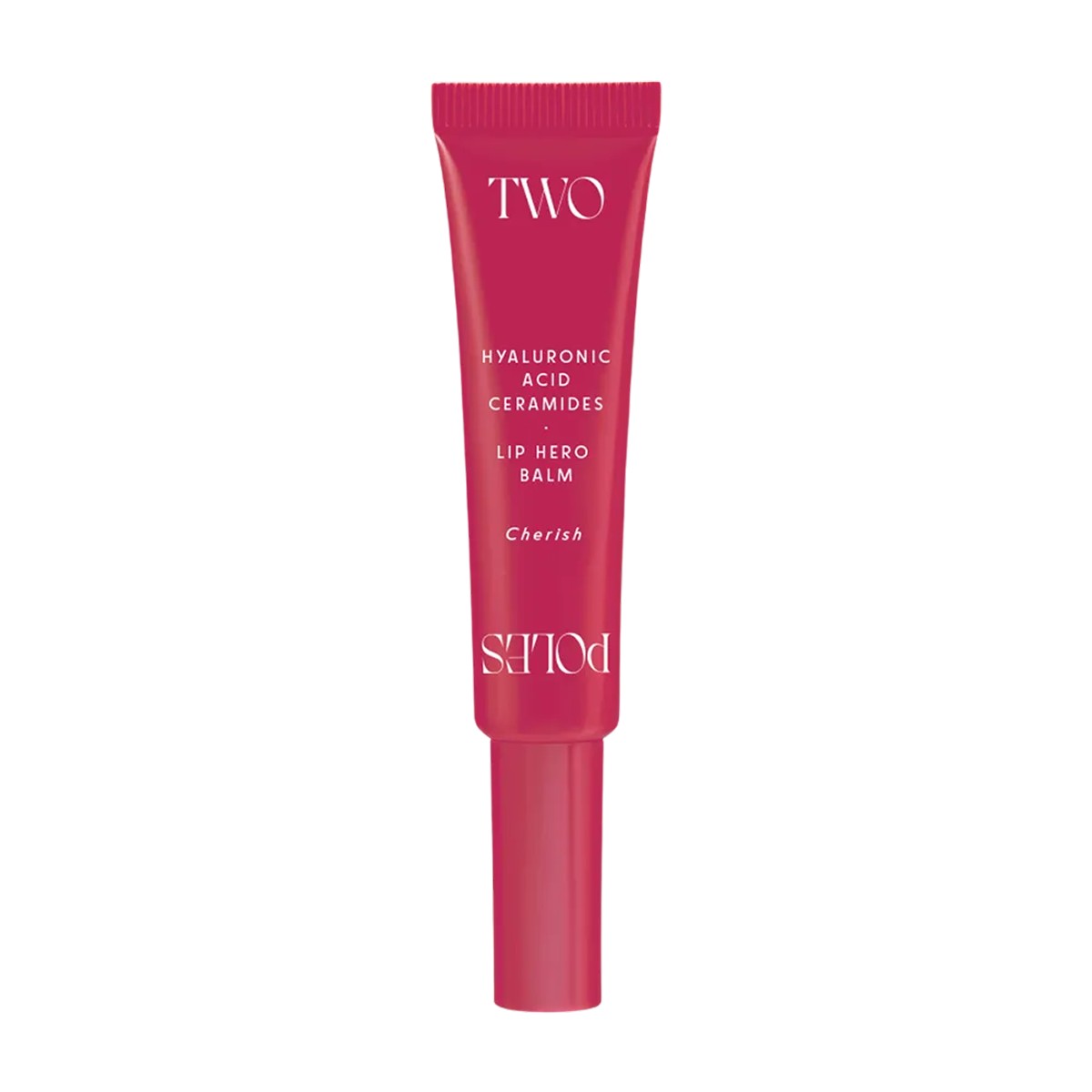 Two Poles Lip Hero Balm Cherish, 11 ml