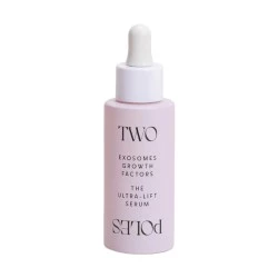 Two Poles The Ultra-lift Serum, 30 ml