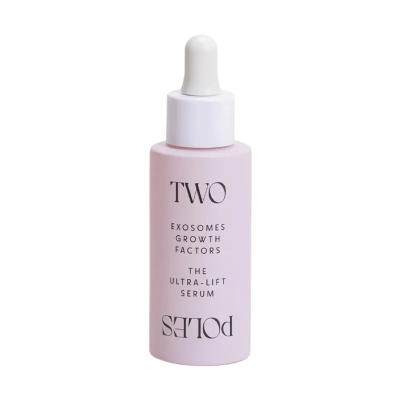 Two Poles The Ultra-lift Serum, 30 ml | Farmacia Barata