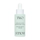 Two Poles Brightening Serum, 30 ml