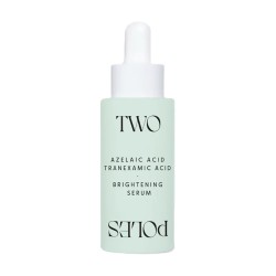 Two Poles Brightening Serum, 30 ml