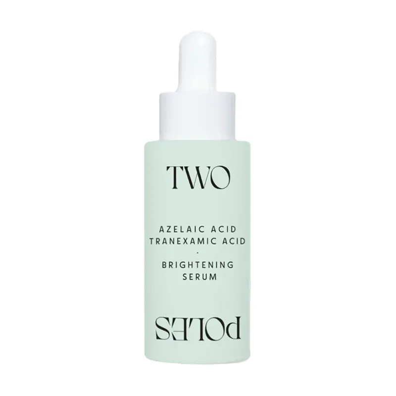 Two Poles Brightening Serum, 30 ml | Farmacia Barata