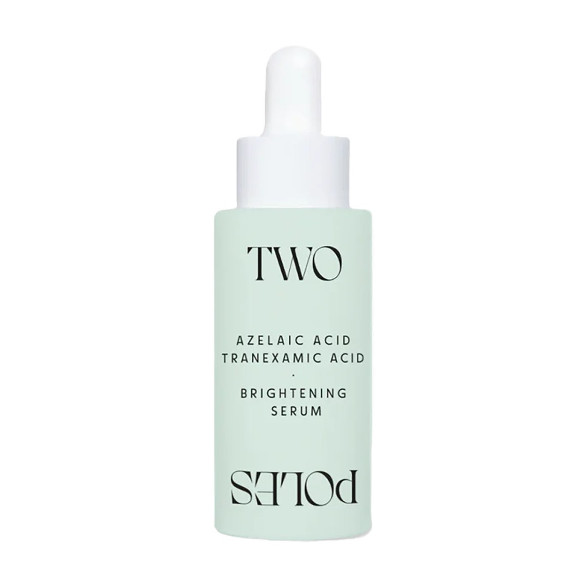 Two Poles Brightening Serum, 30 ml