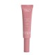 Two Poles Lip Balm Honest, 11 ml