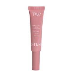 Two Poles Lip Balm Honest, 11 ml