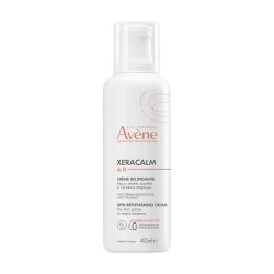 Avene Xeracalm A.D Crema relipidizante, 400 ml
